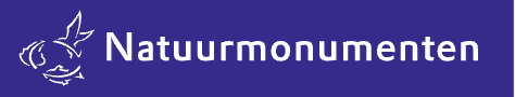 Natuurmonumenten